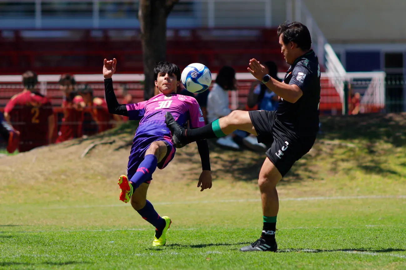 banner-partido